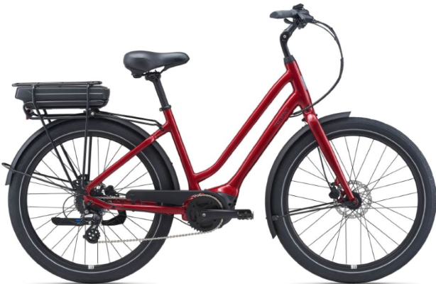 lafree red edited .png